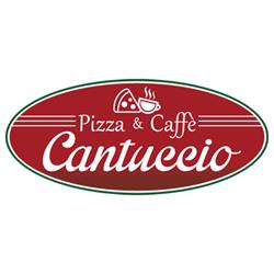 Cantuccio Pizza&Caffè