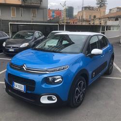 Corsaro group service