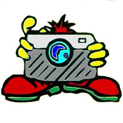 Fotoexpress