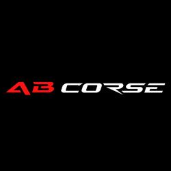 Ab Corse