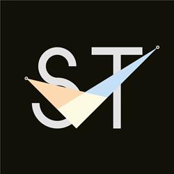 Servizi Teatrali s.r.l.