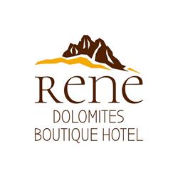 Hotel Renè - Dolomites Boutique Hotel