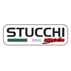 Stucchi 1950