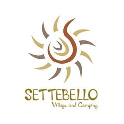 Settebello Village and Camping