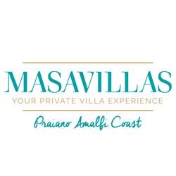 Masavillas