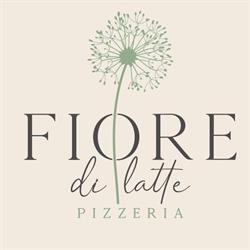 Fiore di latte