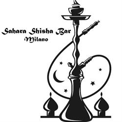 Sahara Shisha Bar/Lounge