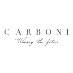 Carboni