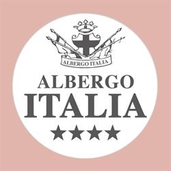 Albergo Italia Novara