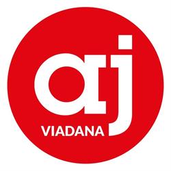 Areajob S.p.A. - Filiale di Viadana