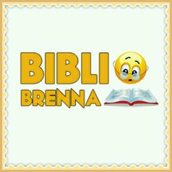 Biblioteca Comunale Di Brenna