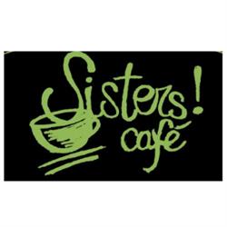 Sisters cafe’ Osasio