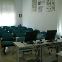 AUTOSCUOLA CARELLI STEFANO SASSOFERRATO