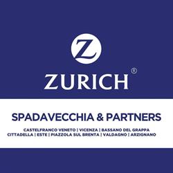 Agenzia Zurich Spadavecchia & Partners Srl