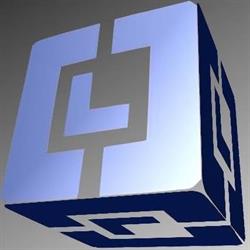 Istituto Analisi cliniche Minerva