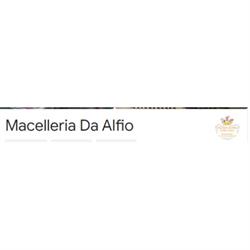 Macelleria Da Alfio