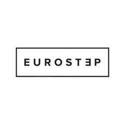 Eurostep - Ecommerce Experience