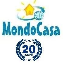 MondoCasa