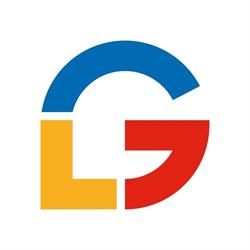 GENNY srl - Forniture Industriali - Vernici
