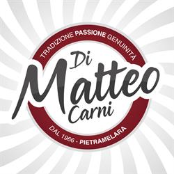 Di Matteo Carni