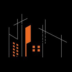 Casa & Impresa Immobiliare