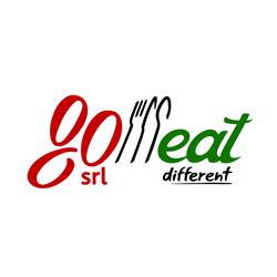 Go eat