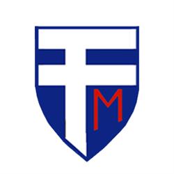 FormaRoma SRL