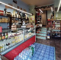 Sapori di Corleone a Palermo