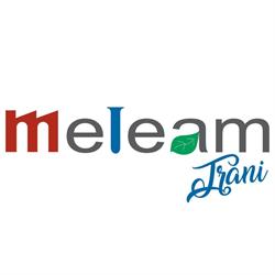 Meleam - Sede Convenzionata
