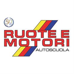 Autoscuola BOSCO Ruote e Motori srl