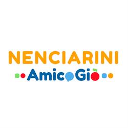 Nenciarini Amico Giò