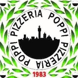 Pizzeria Poppi Fedele snc