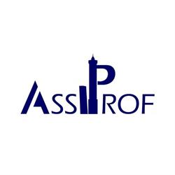 Assiprof Srl - Agenzia Allianz Bologna Centro