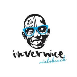 Invernice Ristobeach