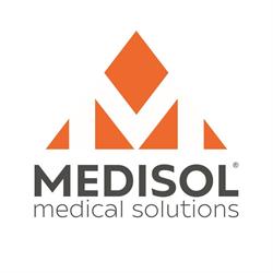 Linea Versana - Medisol S.r.l.