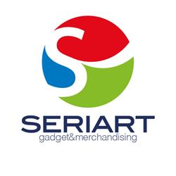 SERIART SRLS