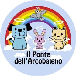 Il Ponte dell'Arcobaleno