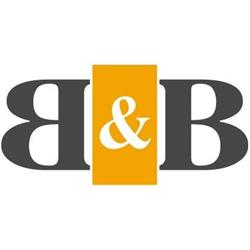 B&B Utensileria Antinfortunistica