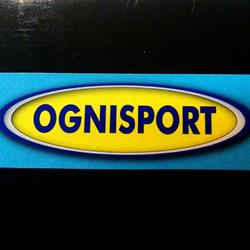 OGNISPORT.Crezzo-vi