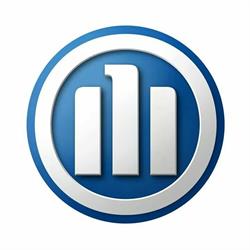 Domenico Betto Subagenzia Allianz Spa