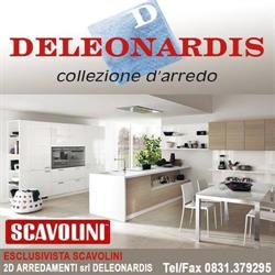 2D arredamenti