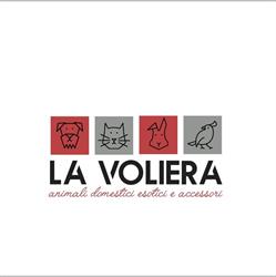 La Voliera snc