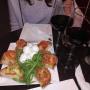 Gallery Professionale