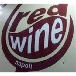 In Red Wine