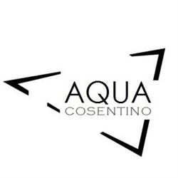 Aqua
