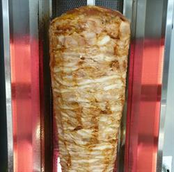 Istanbul KEBAB