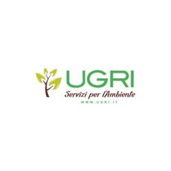 Ugri