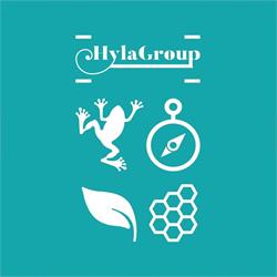 Studio Naturalistico Hyla S.r.l.