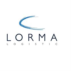 LORMA Logistic GROUP