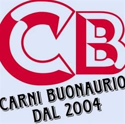 Carni f.lli buonaurio